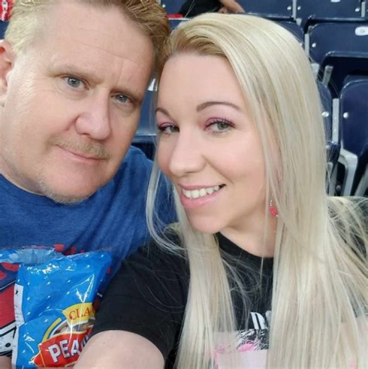 Discovering The Unique Journey Of Trent Pascal