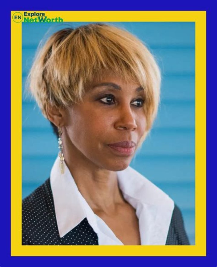 Trisha Mann Net Worth, Income, Salary, Earnings, Biography, How much money make?