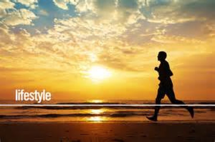 Tristan Rogers News: The Latest Updates On The Beloved Actor