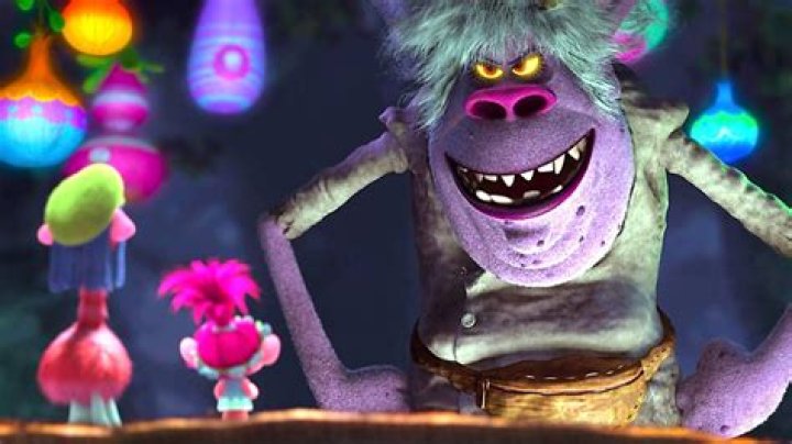 Trolls say I have a ‘giant face’ - they beg me to get Botox and fat removal but I love my chubby cheeks and don’t care