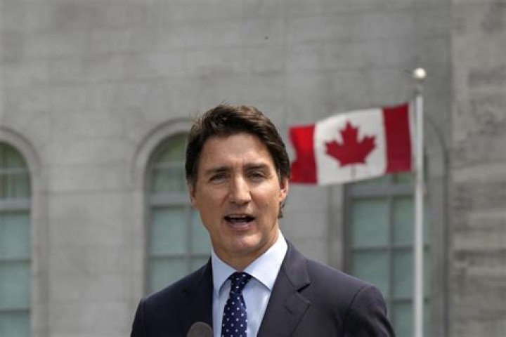 Trudeau Net Worth 2024: A Comprehensive Analysis