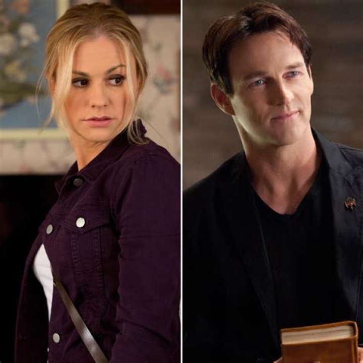 ‘True Blood’ Cast: Where Are They Now?