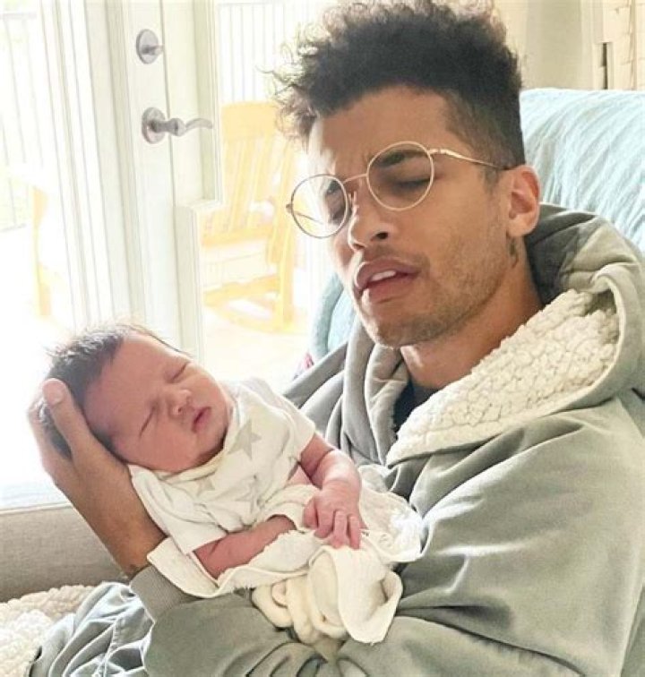 True Thompson Wikipedia, Biography, Age, Height, Instagram, Parents