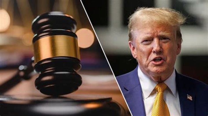 Trump Judge Ruling on Abortion Pills Has Close Connection to Teen Pregnancy