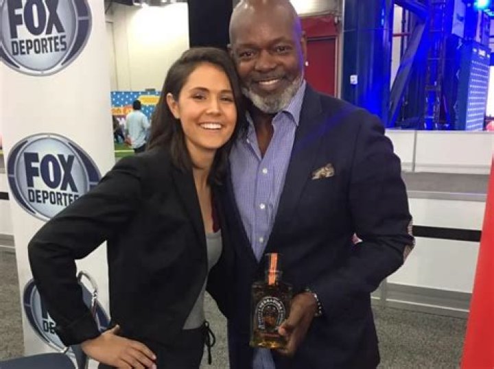 Trysta Krick Net Worth, Age, Wiki, Biography, Relationship, Wife, Dating, Ethnicity, Height & Facts