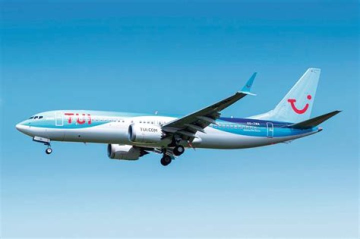 TUI Promo Code | £450 - January 2024