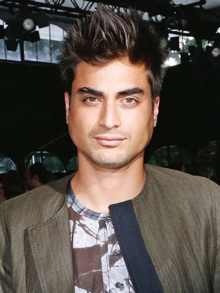 Tuki Brando: The Life And Legacy Of A Legendary Figure