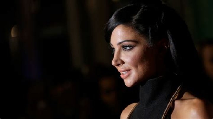 Tulisa Drug Deal Trial Back In Studio - Celebrity News