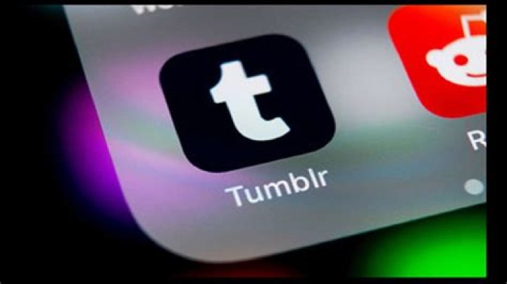 How Tumblr's post plus shutdown affects users and creators? – India TV