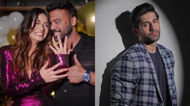 Ace Of Space contestant Danish Zehen dies in car accident, video goes viral – India TV