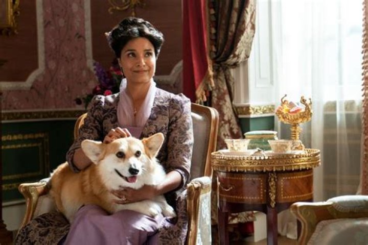 TV Shows' Beloved Pets Through the Years: Photos