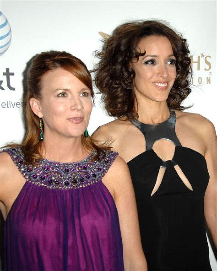 TV's Best Gay and Lesbian Couples