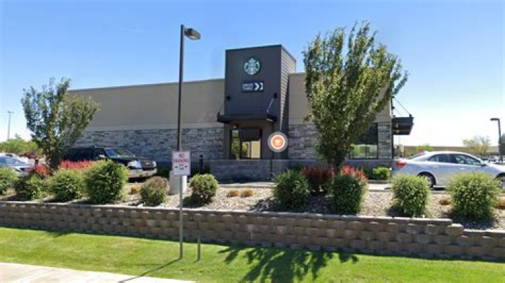 Twin Falls Starbucks may be first in Idaho to unionize