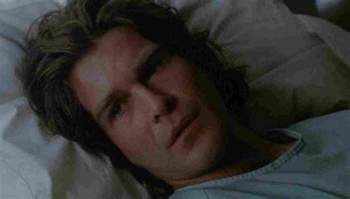 Ty Wesley Miller Net Worth, Income, Salary, Earnings, Biography, How much money make?