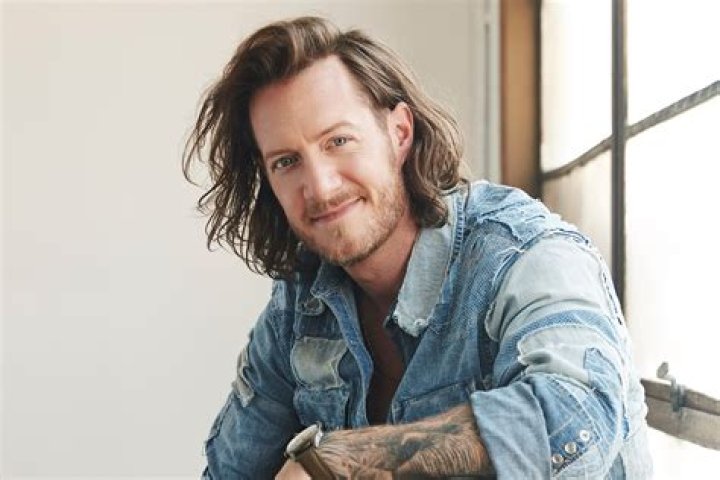 Tyler Hubbard Net Worth, Income, Salary, Earnings, Biography, How much money make?