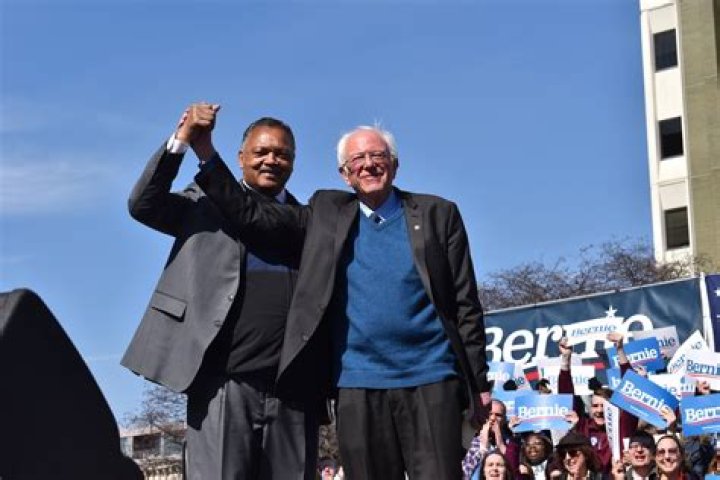 Unveiling Tyler Hubbard's Political Affiliation: A Deep Dive