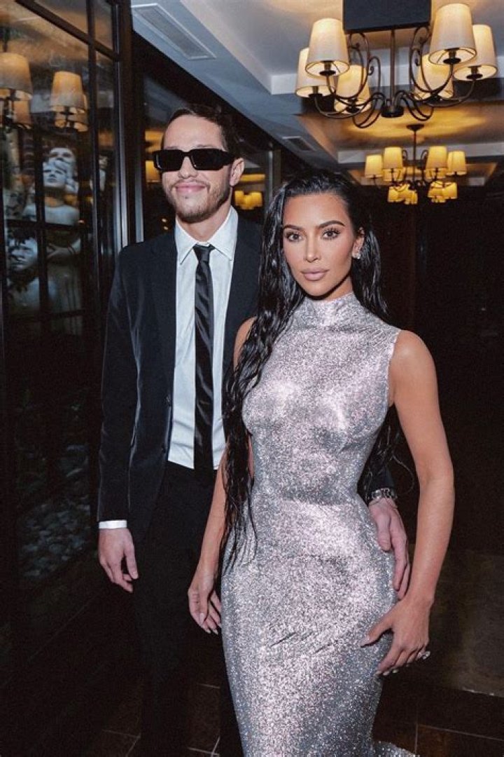 Tyler Perry Talks About Working With Kim Kardashian on 'Temptation'