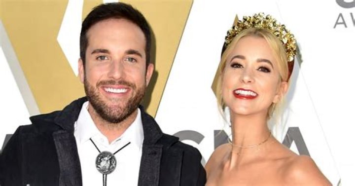 Tyler Rich and Sabina Gadecki Partner With Honeydrop Lemonade