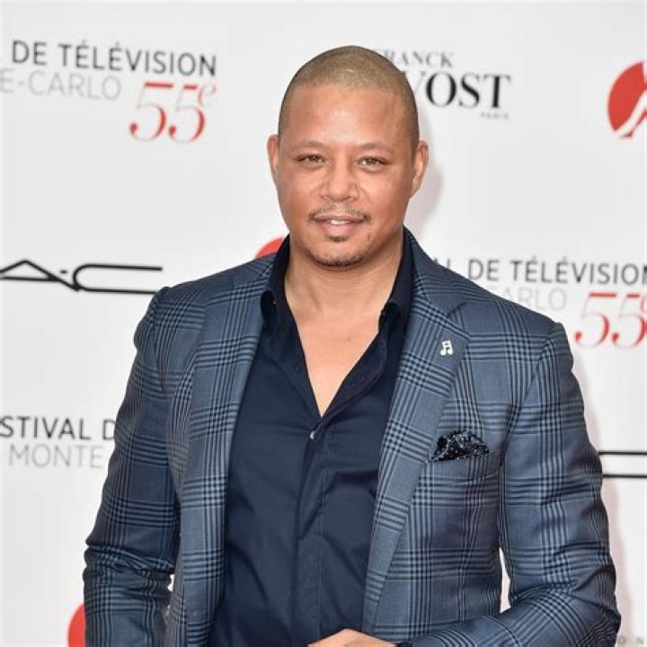 Tyrone Howard: A Comprehensive Biography And Overview