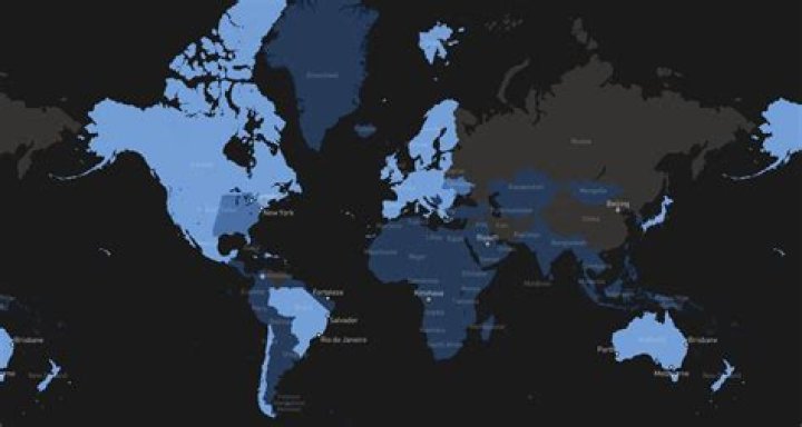 U.S. space internet companies fear competitive threat from China
