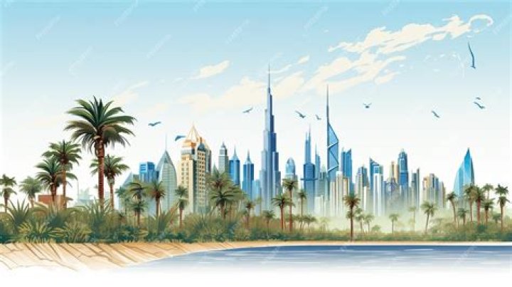 World's Best Hospitals 2023 - UAE