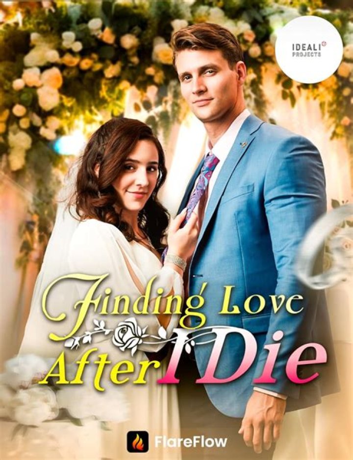 Una Healy reveals her heart has healed after husband Ben Foden cheated on her and says she's ready to find love again