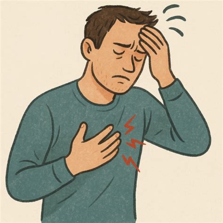 Unava Pin Code | Postal Code (Zip Code) of Unava, Mahesana, Gujarat, India