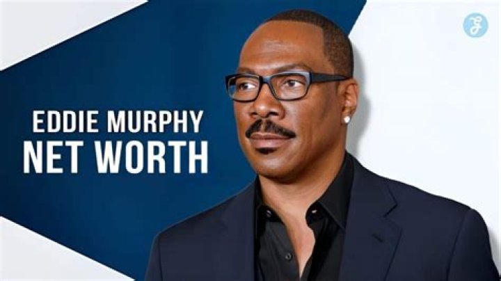 Uncle Ray Murphy Net Worth, Income, Salary, Earnings, Biography, How much money make?