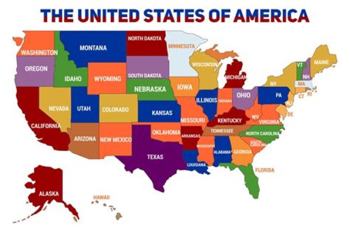 World's Best Hospitals 2022 - United States