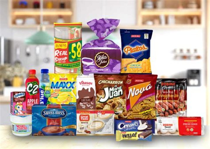 Unveiling The Mysteries Of URC 302