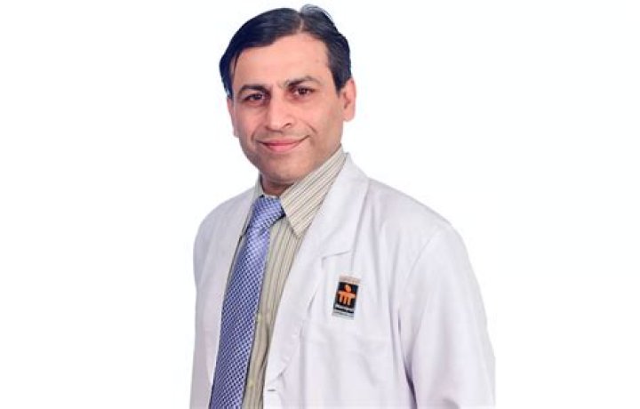 Urologist Dr GG Laxman Prabhu Death Cause & Obituary, Bio, Age, Family, Religion, Salary, Income & Assets