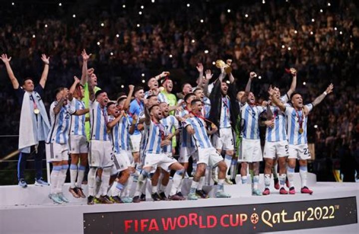 Why do Uruguay have four stars on their shirt and how many times have they won the World Cup?