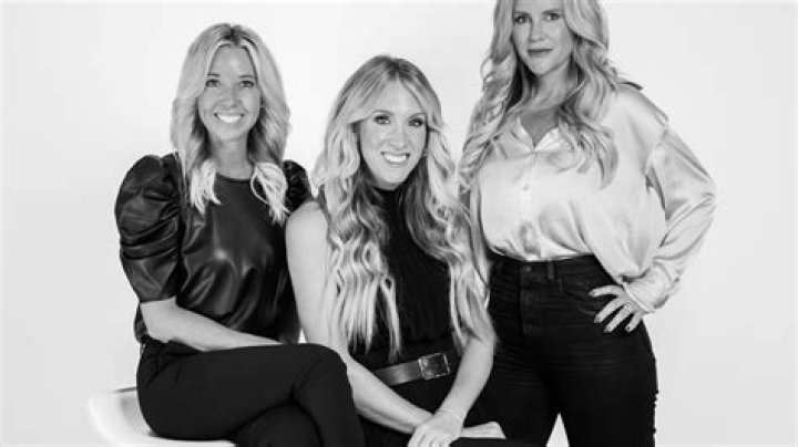 Us Weekly Staff, Author at Us Weekly