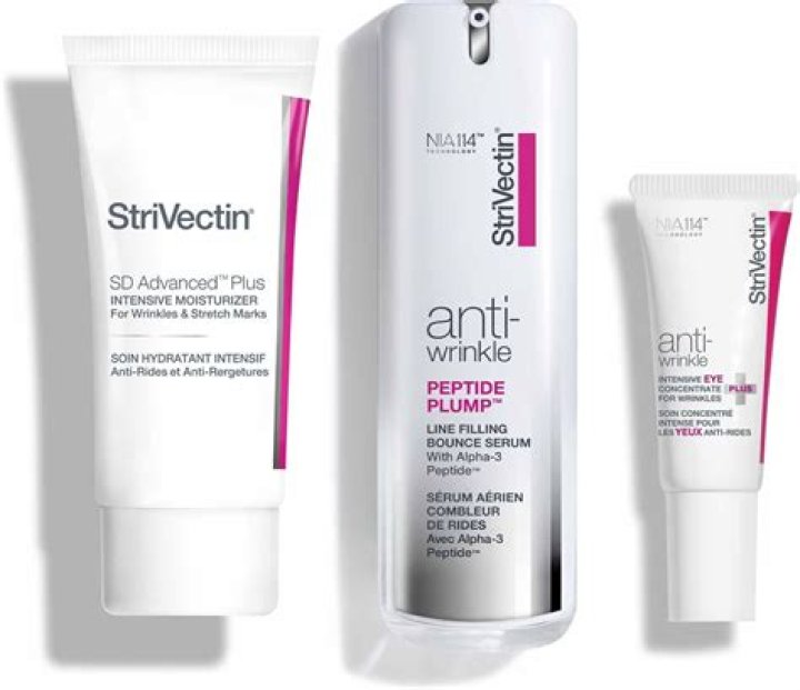 Amazon Prime Day: StriVectin Wrinkle Cream Is 30% Off