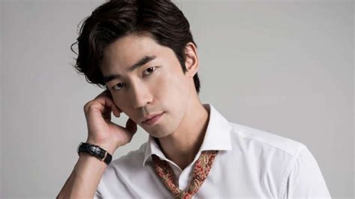 Vagabond actor Shin Sung Rok’s father passes away, actor’s agency issues statement – India TV