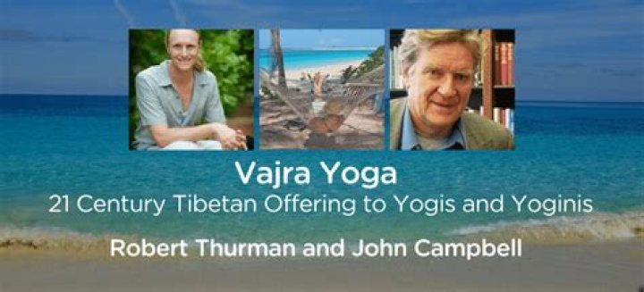 Not buying these things is inauspicious