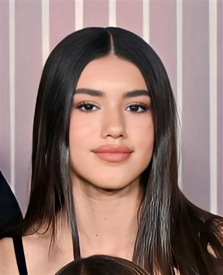 Valentina Lima Age: Exploring The Life And Career Of A Rising Star