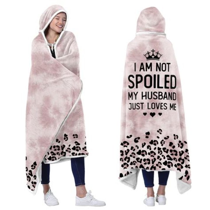 61 Best Valentine's Day Gifts For Her 2024 for Every Budget