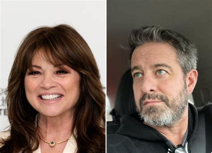 Valerie Bertinelli and Mike Goodnough’s Relationship Timeline