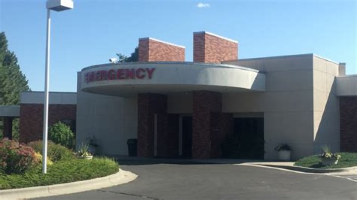 Valor Health discontinuing labor and delivery