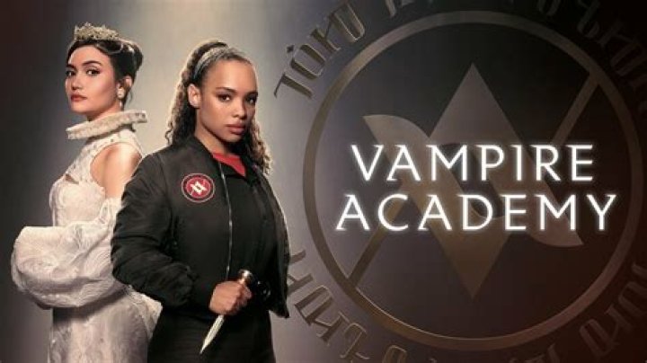 Vampire Academy Finale: The 5 Best Moments