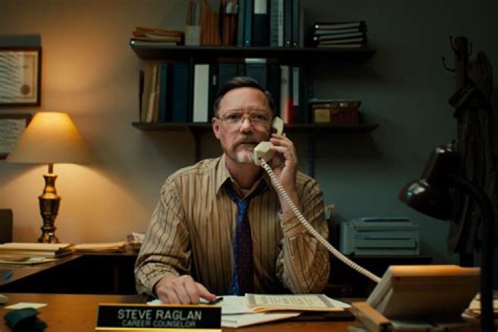 Unraveling The Life Of Vanessa Dad: A Personal Journey