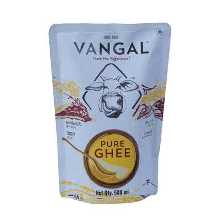 Vangal Pin Code | Postal Code (Zip Code) of Vangal, Karur, Tamil Nadu, India