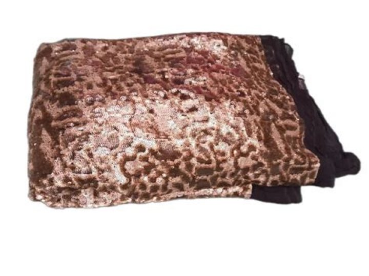 Vasni Kalan Pin Code | Postal Code (Zip Code) of Vasni Kalan, Udaipur, Rajasthan, India