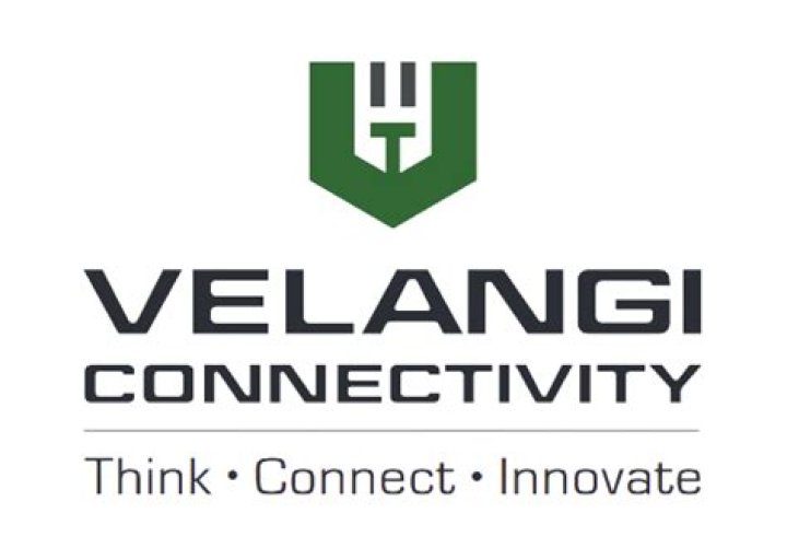 Velangi Pin Code | Postal Code (Zip Code) of Velangi, East Godavari, Andhra Pradesh, India