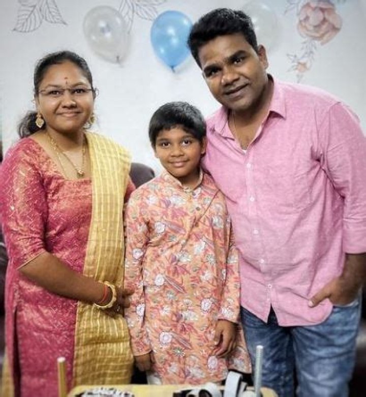 Venu Yeldandi Net Worth, Age, Wiki, Biography, Relationship, Wife, Dating, Ethnicity, Height & Facts