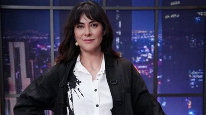 Unveiling The Life Of Veronica Jaspeado: A Journey Of Passion And Talent