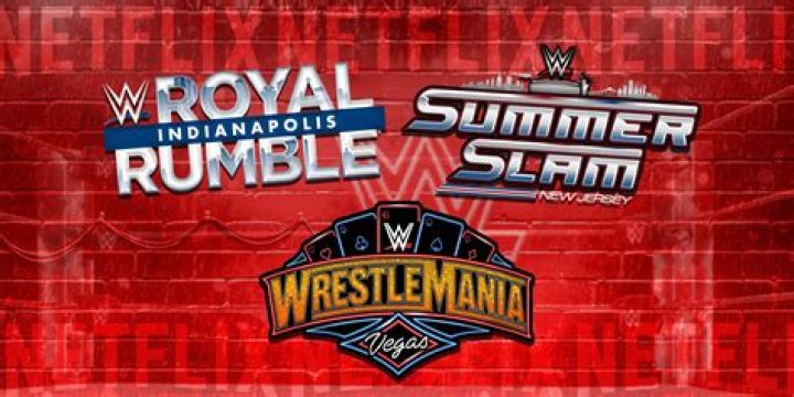 Veteran WWE Superstar Uncertain About Royal Rumble Status This Year