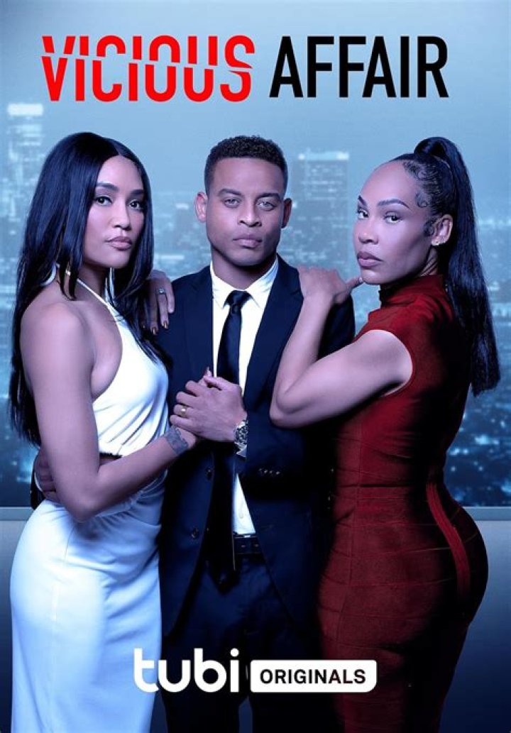 Unraveling The Intricacies Of A Vicious Affair