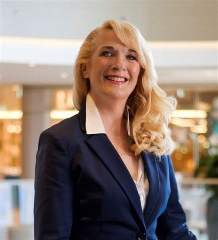 Vicki van Tassel Net Worth, Income, Salary, Earnings, Biography, How much money make?